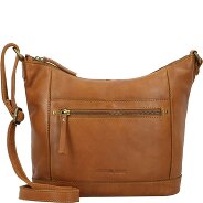 Greenburry Colombiana Shoulder bag Leather 27 cm Productimage Greenburry Colombiana Shoulder bag Leather 27 cm Productimage