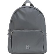 Bogner Verbier Play 1.0 Hermine City Backpack 30 cm Productimage