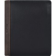 Maître Bundenbach Hamlet wallet leather 10.5 cm Productimage