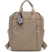 Tamaris TAS Maleen Daypack 38 cm Laptop compartment Productimage