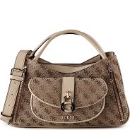 Guess Jessa Handbag 32 cm Productimage