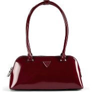 Guess Arnela Shoulder Bag 30 cm Productimage