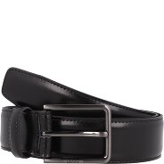 Joop! Belt Leather Productimage Joop! Belt Leather Productimage