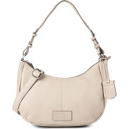 Burkely Soft Skylar Shoulder Bag Genuine Leather 25.5 cm Productimage