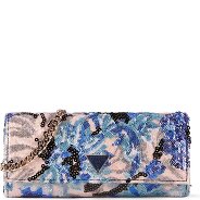 Guess Elsie Clutch bag 22 cm Productimage