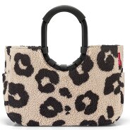 reisenthel Shopper Bag 40 cm Productimage