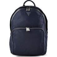 Guess Milano Daypack 42 cm Laptop compartment Productimage