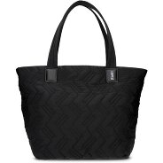 Zwei Cleo Shopper Bag 42 cm Productimage