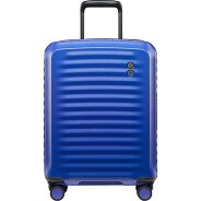 Echolac Oxygen 4 wheels Cabin trolley 55 cm Productimage