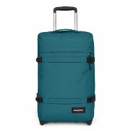 Eastpak Transit'R 2 wheels Travel bag S 51 cm Productimage