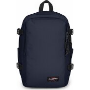 Eastpak Cabin Pak'r travel backpack 40 cm Productimage