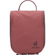 Deuter Wash Center I Toilet bag 22 cm Productimage