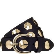 b.belt Belt Leather Productimage