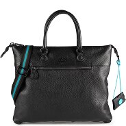 Gabs G3 Zip Handbag M Leather 37 cm Productimage