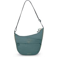 Osprey Daylite Shoulder Bag 30 cm Productimage