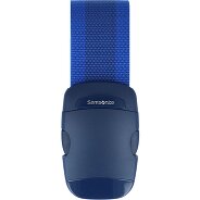 Samsonite Global travel accessories luggage strap 5 cm Productimage
