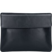 Picard Toscana college folder leather 35 cm Productimage
