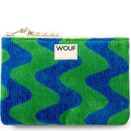 Wouf Terry Cosmetic bag 21 cm Productimage