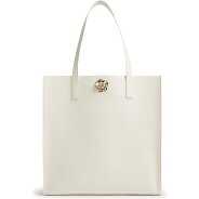 Ted Baker Rosenni Shopper Bag 35 cm Productimage