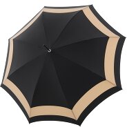 Doppler Manufaktur Elegance AC Royal Stick umbrella 91 cm Productimage