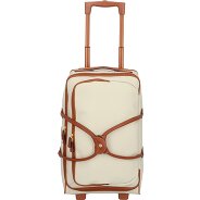 Bric's Firenze 2 Roll Cabin Trolley 55 cm Productimage