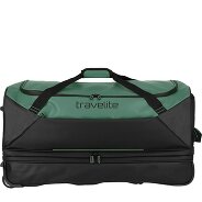 Travelite Basics 2 wheels Travel bag 70 cm Productimage