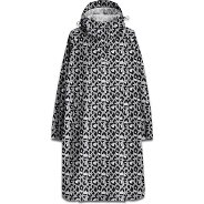 reisenthel Mini Max rain poncho 87 cm Productimage