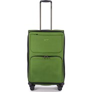Stratic Bendigo Light Plus 4 Roll Trolley 72 cm Laptop compartment Productimage