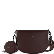 Bugatti Almata Shoulder bag M 23 cm Productimage