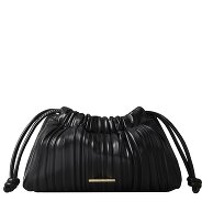 Calvin Klein Drawstring Shoulder bag 20 cm Productimage Calvin Klein Drawstring Shoulder bag 20 cm Productimage