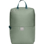 Vaude Coreway Daypack 40 cm Laptop compartment Productimage