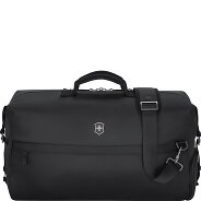 Victorinox Touring Weekender travel bag 70 cm Productimage