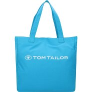Tom Tailor Marcy Shopper Bag 50 cm Productimage Tom Tailor Marcy Shopper Bag 50 cm Productimage