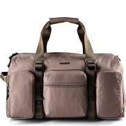 Hugo Everett Weekender travel bag 50 cm Productimage