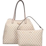 Guess G Wave Shopper Bag L 41 cm Productimage