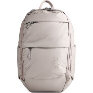 aunts & uncles Japan Chikugo RE lite Daypack 45 cm Laptop compartment Productimage