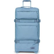 Eastpak Transit'R Plus 2 wheels Travel bag 80 cm Productimage