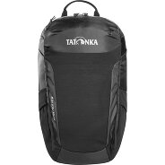 Tatonka Active Pack 14 L Hiking backpack 43 cm Productimage