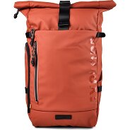 camel active Explore Daypack L 51 cm Laptop compartment Productimage