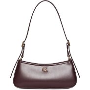 Calvin Klein CK Small Shoulder Bag 27 cm Productimage