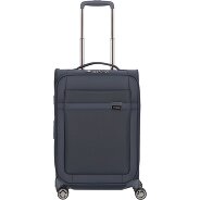 Samsonite Airea 4 Roll Cabin Trolley 55 cm Productimage