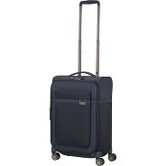 Samsonite Airea 4 Roll Cabin Trolley 55 cm Productimage