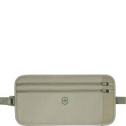 Victorinox Travel Essentials Waist safe 28 cm Productimage
