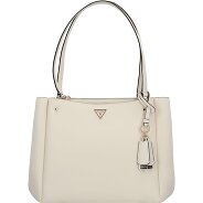 Guess Talent Shopper Bag 39 cm Productimage Guess Talent Shopper Bag 39 cm Productimage