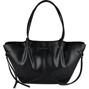 Karl Lagerfeld Pierced Shopper Bag 51 cm Productimage