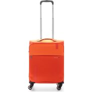 Roncato Speed 4 Roll Cabin Trolley 55 cm Productimage