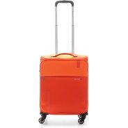 Roncato Speed 4 Roll Cabin Trolley 55 cm Productimage