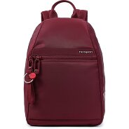 Hedgren Inner City City Backpack RFID protection 30 cm Productimage
