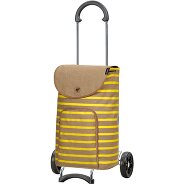 Andersen Shopper Scala Shopper Eske Shopping Trolley 59 cm Productimage