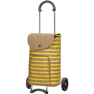 Andersen Shopper Scala Shopper Eske Shopping Trolley 59 cm Productimage